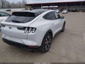 Photo 4 of 23 — 2023 Ford Mustang Mach-E