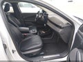 Photo 5 of 23 — 2023 Ford Mustang Mach-E