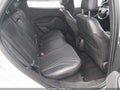 Photo 8 of 23 — 2023 Ford Mustang Mach-E