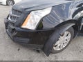 Photo 12 of 14 — 2011 Cadillac SRX