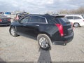 Photo 3 of 14 — 2011 Cadillac SRX