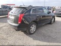 Photo 4 of 14 — 2011 Cadillac SRX
