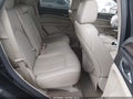 Photo 8 of 14 — 2011 Cadillac SRX