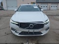 Photo 12 of 16 — 2021 Volvo XC60