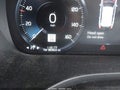 Photo 15 of 16 — 2021 Volvo XC60