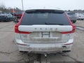 Photo 16 of 16 — 2021 Volvo XC60