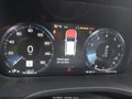 Photo 7 of 16 — 2021 Volvo XC60