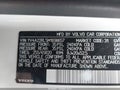 Photo 9 of 16 — 2021 Volvo XC60
