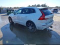 Photo 3 of 16 — 2021 Volvo XC60