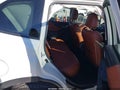 Photo 8 of 16 — 2021 Subaru Forester