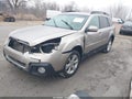 Photo 2 of 18 — 2014 Subaru Outback