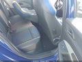 Photo 8 of 16 — 2025 Volkswagen Golf R