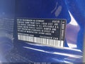 Photo 9 of 16 — 2025 Volkswagen Golf R