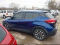 Photo 14 of 16 — 2020 Nissan Kicks