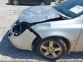 Photo 12 of 13 — 2009 Chevrolet Cobalt