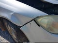 Photo 13 of 13 — 2009 Chevrolet Cobalt