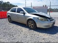Photo 1 of 13 — 2009 Chevrolet Cobalt