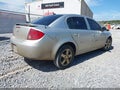 Photo 4 of 13 — 2009 Chevrolet Cobalt