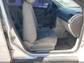 Photo 5 of 13 — 2009 Chevrolet Cobalt