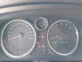2009 Chevrolet Cobalt — photo 7 of 13 | VIN 1G1AT58H497178753