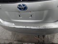 2010 Toyota Prius — photo 12 of 15 | VIN JTDKN3DU0A1290096