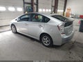 Photo 3 of 15 — 2010 Toyota Prius