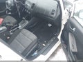 Photo 5 of 16 — 2015 Kia Forte