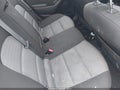 Photo 8 of 16 — 2015 Kia Forte