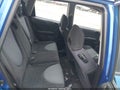 Photo 8 of 15 — 2007 Honda Fit