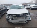 Photo 13 of 17 — 2017 Buick Regal