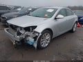 Photo 2 of 17 — 2017 Buick Regal