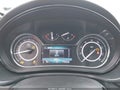 Photo 7 of 17 — 2017 Buick Regal