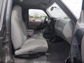 2000 Ford Ranger — photo 5 of 19 | VIN 1FTYR14X9YPA25407