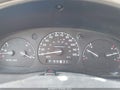 2000 Ford Ranger — photo 7 of 19 | VIN 1FTYR14X9YPA25407