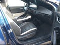 Photo 5 of 19 — 2024 Kia EV6
