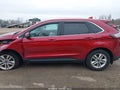 Photo 14 of 16 — 2016 Ford Edge
