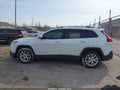 Photo 14 of 16 — 2015 Jeep Cherokee