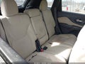 Photo 8 of 16 — 2015 Jeep Cherokee
