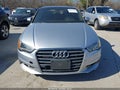 2016 Audi A3 — photo 13 of 17 | VIN WAUA7GFF9G1052992