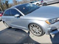 2016 Audi A3 — photo 14 of 17 | VIN WAUA7GFF9G1052992