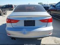 2016 Audi A3 — photo 17 of 17 | VIN WAUA7GFF9G1052992
