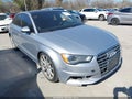 2016 Audi A3 — photo 1 of 17 | VIN WAUA7GFF9G1052992