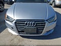 2016 Audi A3 — photo 6 of 17 | VIN WAUA7GFF9G1052992