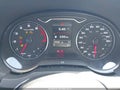 2016 Audi A3 — photo 7 of 17 | VIN WAUA7GFF9G1052992