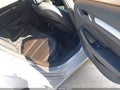 2016 Audi A3 — photo 8 of 17 | VIN WAUA7GFF9G1052992