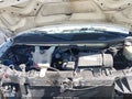 Photo 10 of 14 — 2009 Chevrolet Express 2500