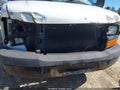 Photo 6 of 14 — 2009 Chevrolet Express 2500