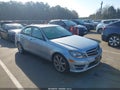 Photo 1 of 12 — 2014 Mercedes-Benz C-Class