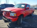 Photo 2 of 16 — 2007 Ford Ranger