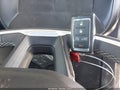 Photo 11 of 16 — 2024 Jeep Grand Cherokee L